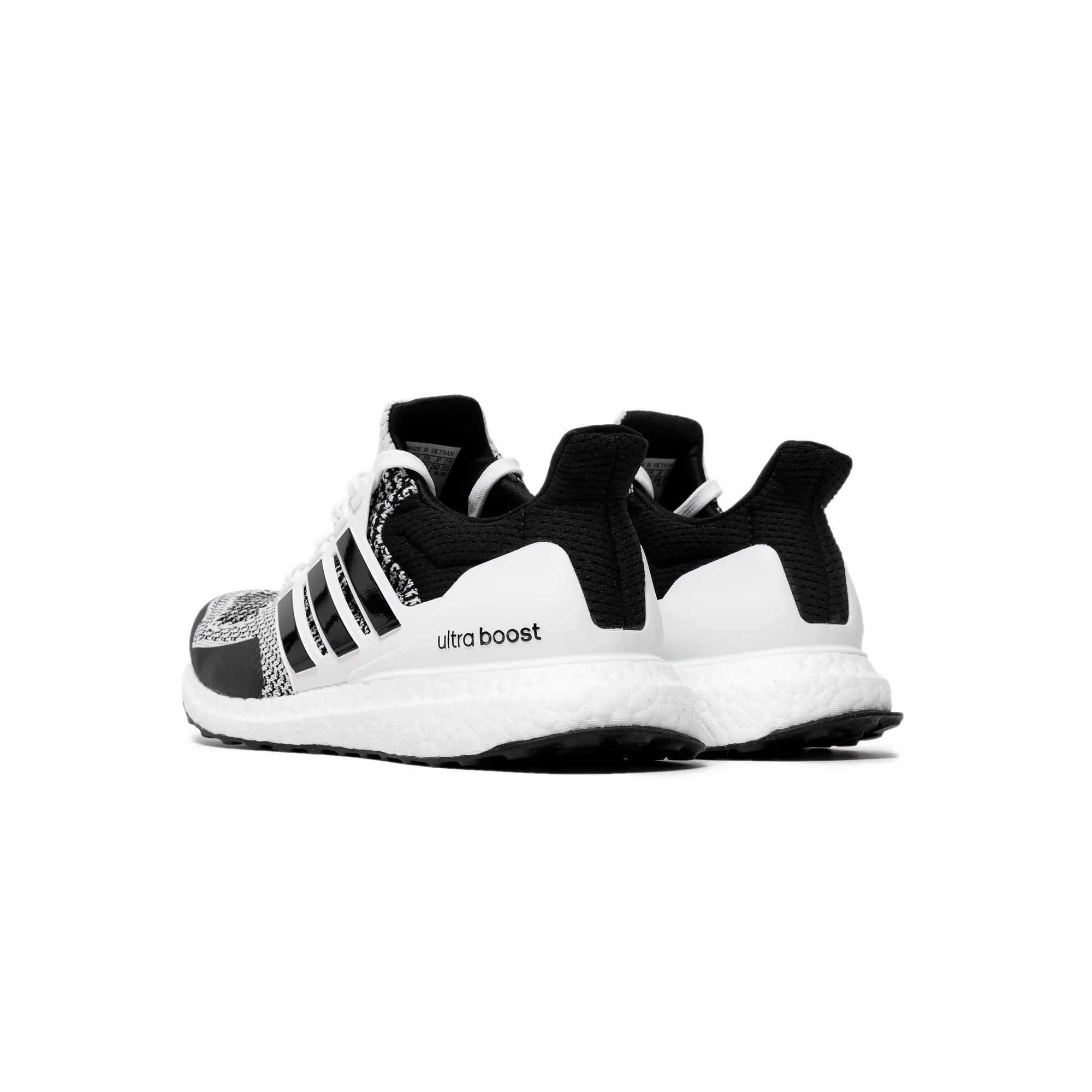 Adidas Mens Ultraboost 1.0 DNA Shoes