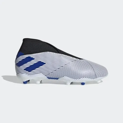 Adidas Nemeziz 19.3 LL FG J