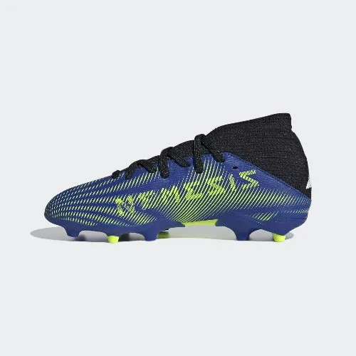 Adidas Nemeziz .3 FG J