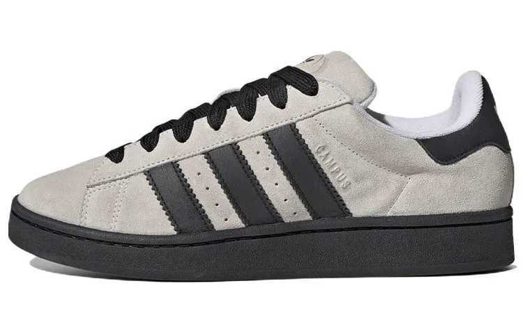 Adidas originals Campus 00s Shoes White Core Black