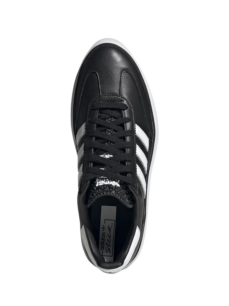 Adidas Originals Sneakers EG6768