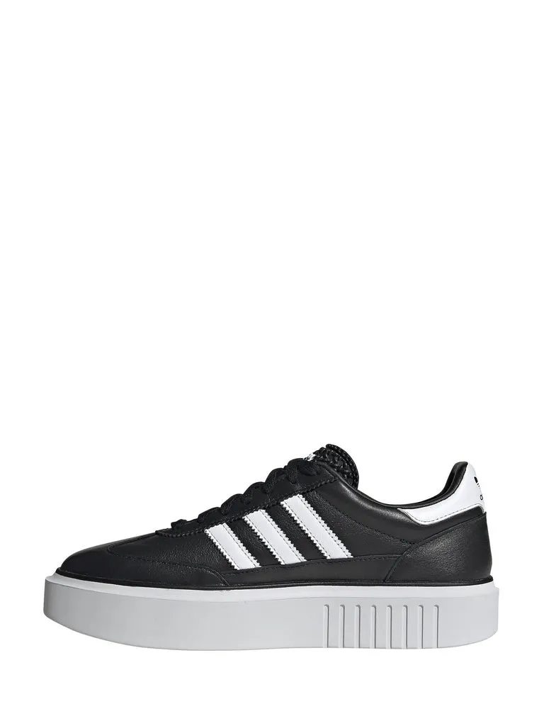 Adidas Originals Sneakers EG6768