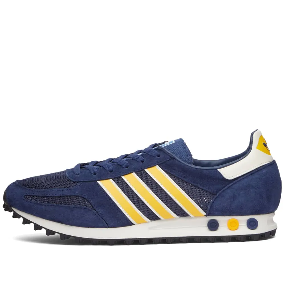 Adidas Sneakers La Trainer S