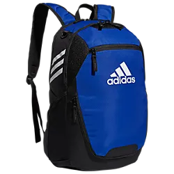 ADIDAS Stadium 3 Backpack 5154296