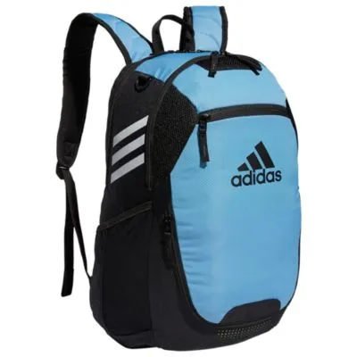 adidas Stadium 3 Backpack