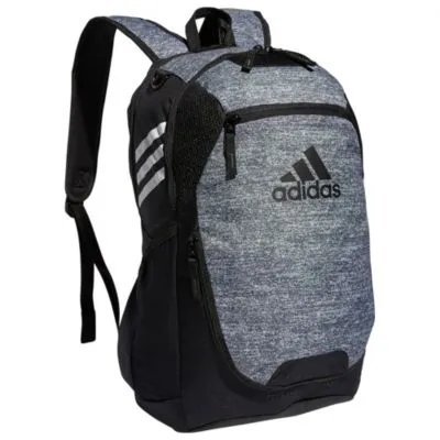 adidas Stadium 3 Backpack