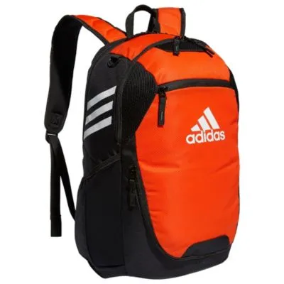 adidas Stadium 3 Backpack