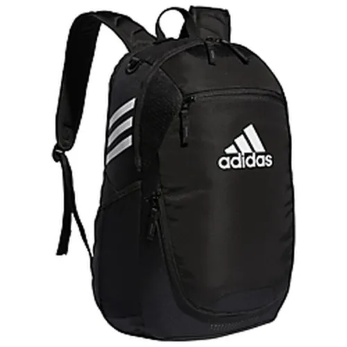 adidas Stadium 3 Backpack