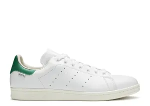 Adidas STAN SMITH 'GORE-TEX' sneakers, white