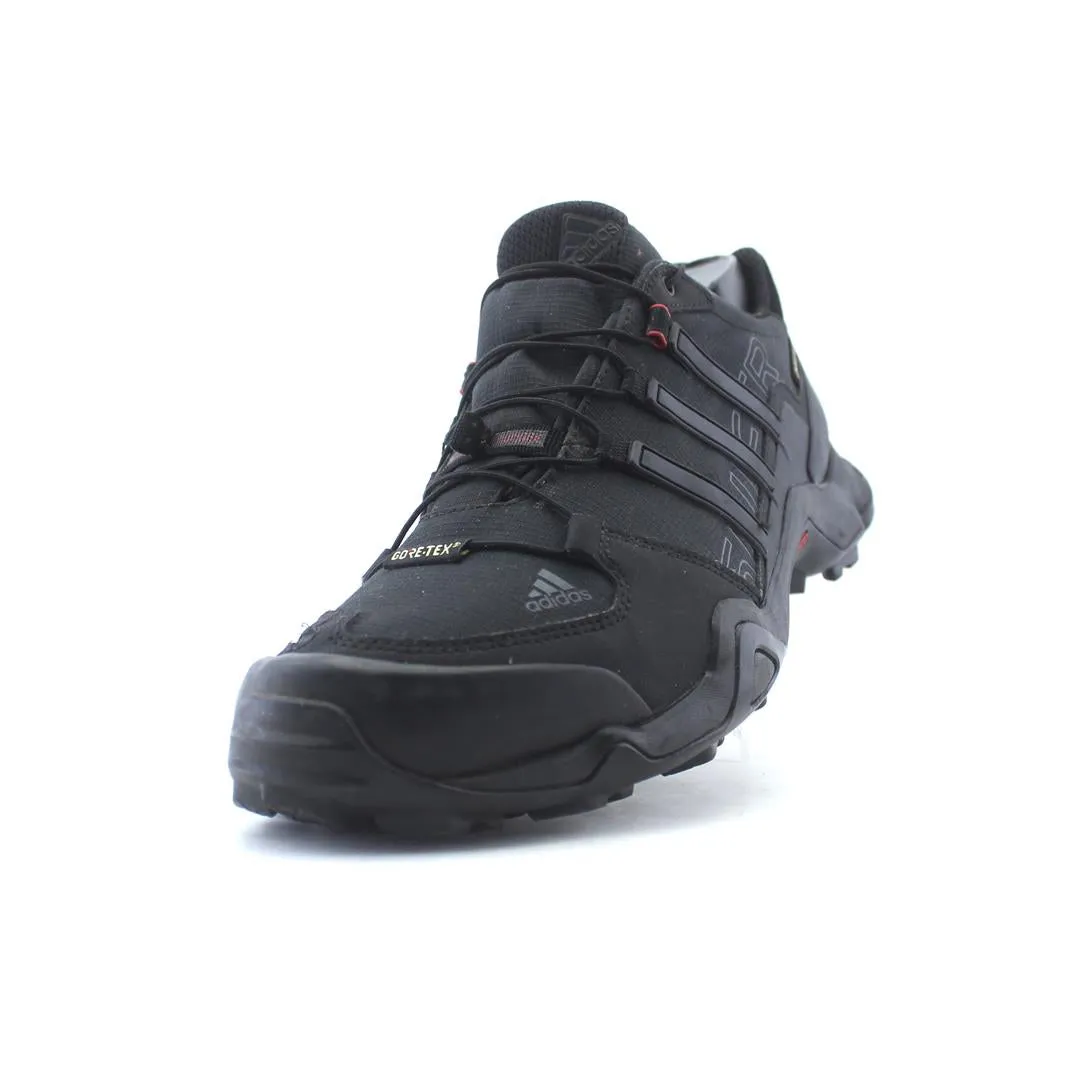 ADIDAS TERREX SWIFT R1 GTX