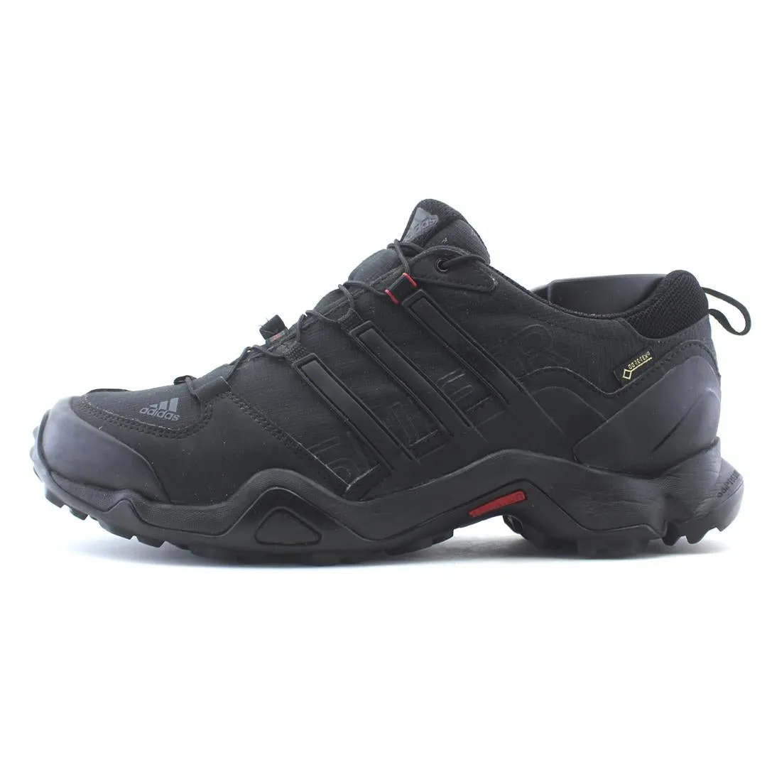 ADIDAS TERREX SWIFT R1 GTX