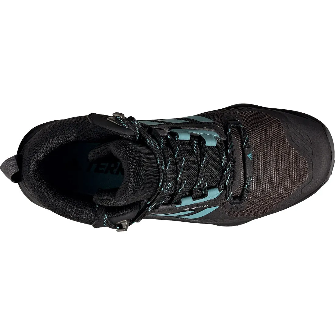 Adidas Terrex Swift R3 Mid GTX - Women's