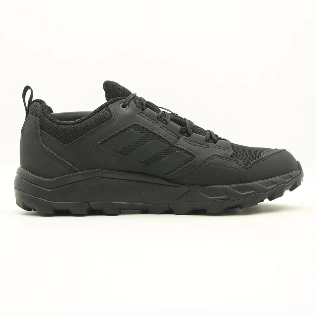 ADIDAS TERREX TRACEROCKER 2 GTX