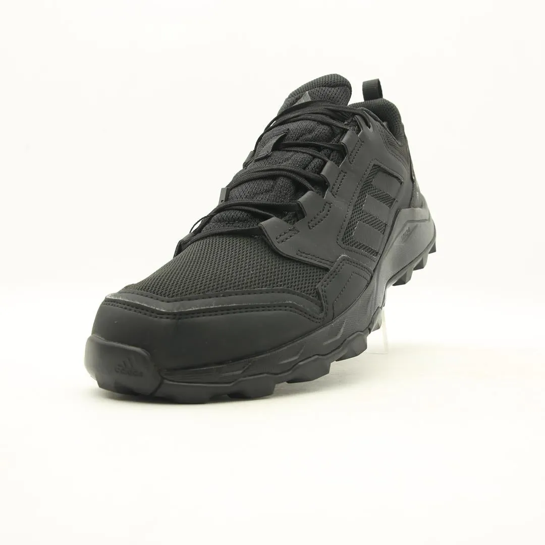 ADIDAS TERREX TRACEROCKER 2 GTX