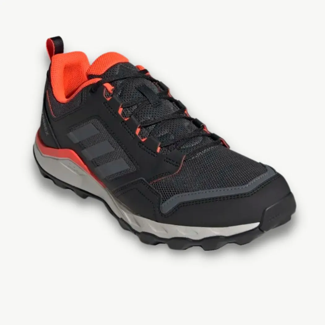 adidas Terrex Tracerocker 2.0 Men's Trail Running Shoes