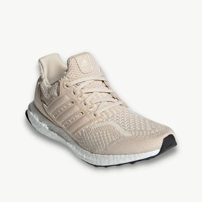 adidas Ultraboost 5.0 DNA Women's Running Shoes