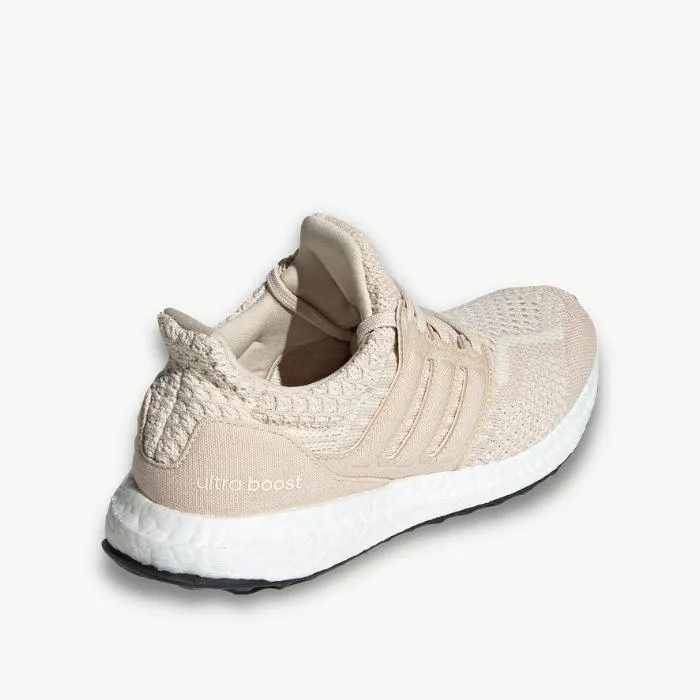 adidas Ultraboost 5.0 DNA Women's Running Shoes