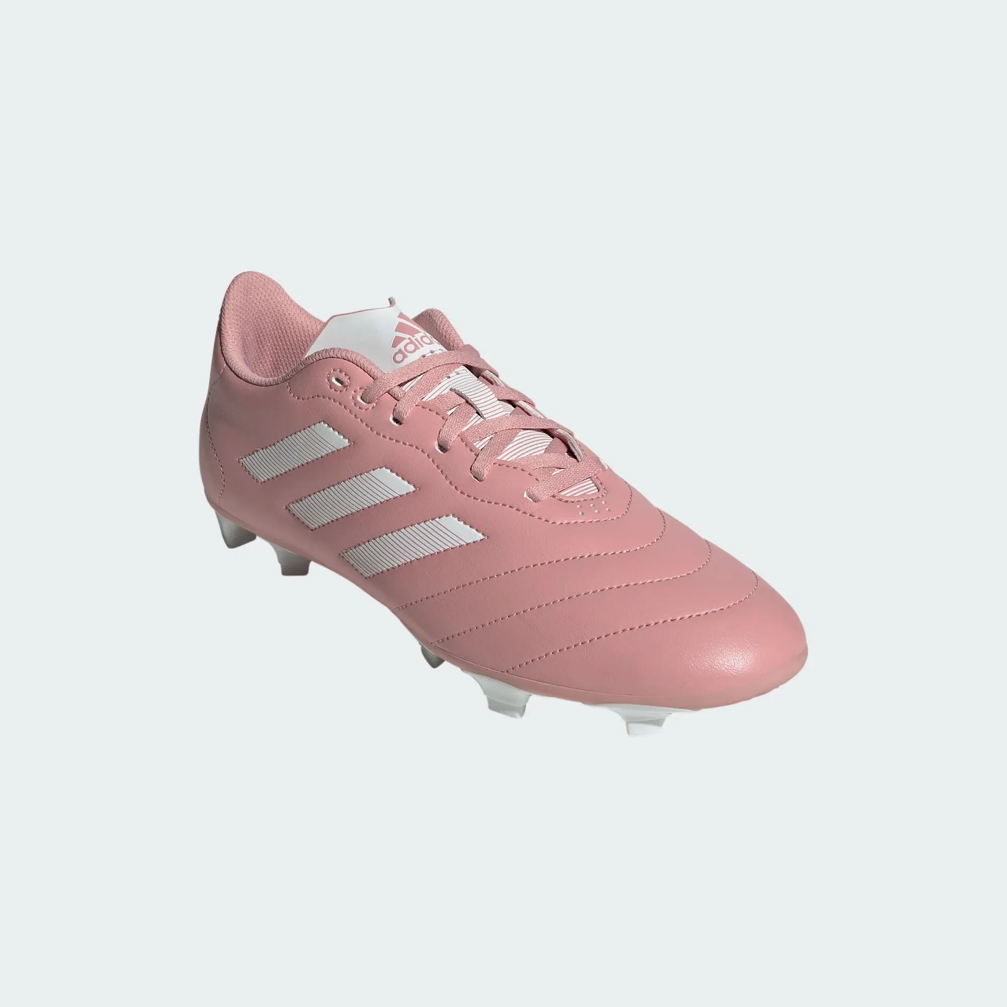 ADIDAS Unisex GOLETTO VIII FIRM GROUND    GW6164