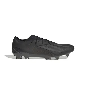 adidas - Unisex X Speedportal.1 Firm Ground Soccer Cleats (GZ5106)