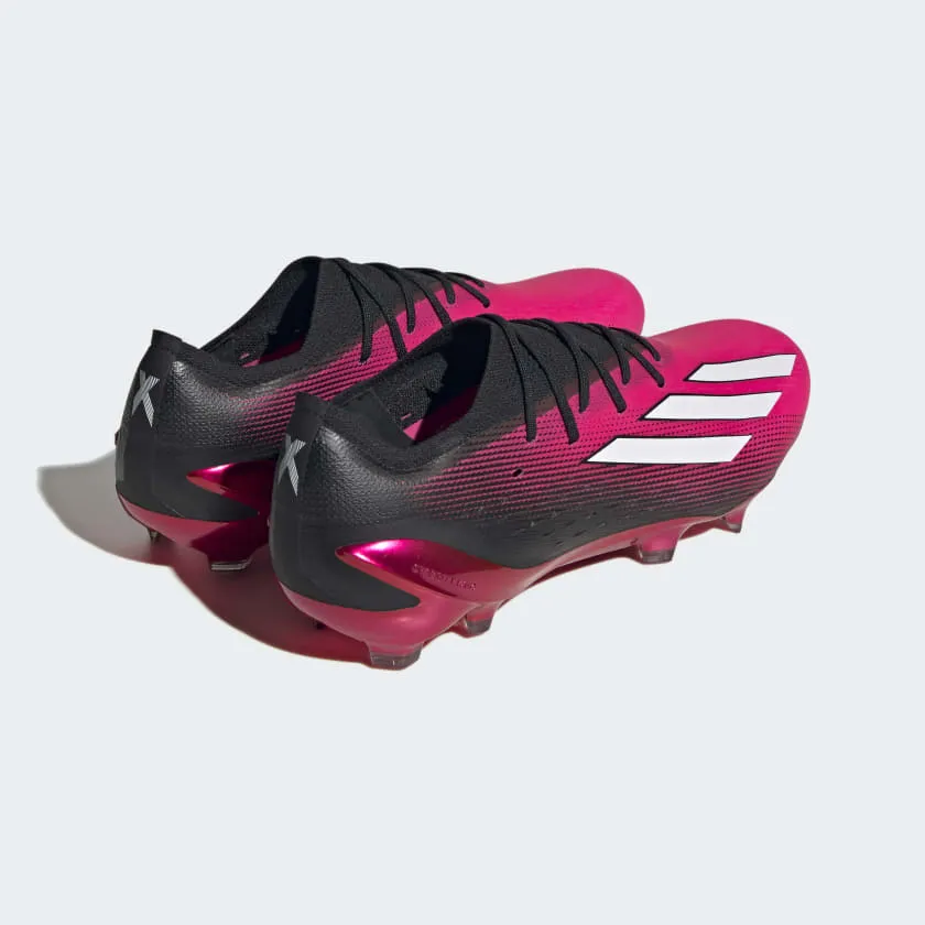 Adidas X Speedportal.1 FG