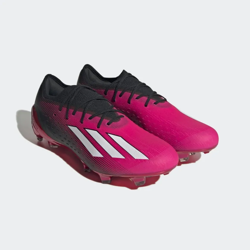 Adidas X Speedportal.1 FG