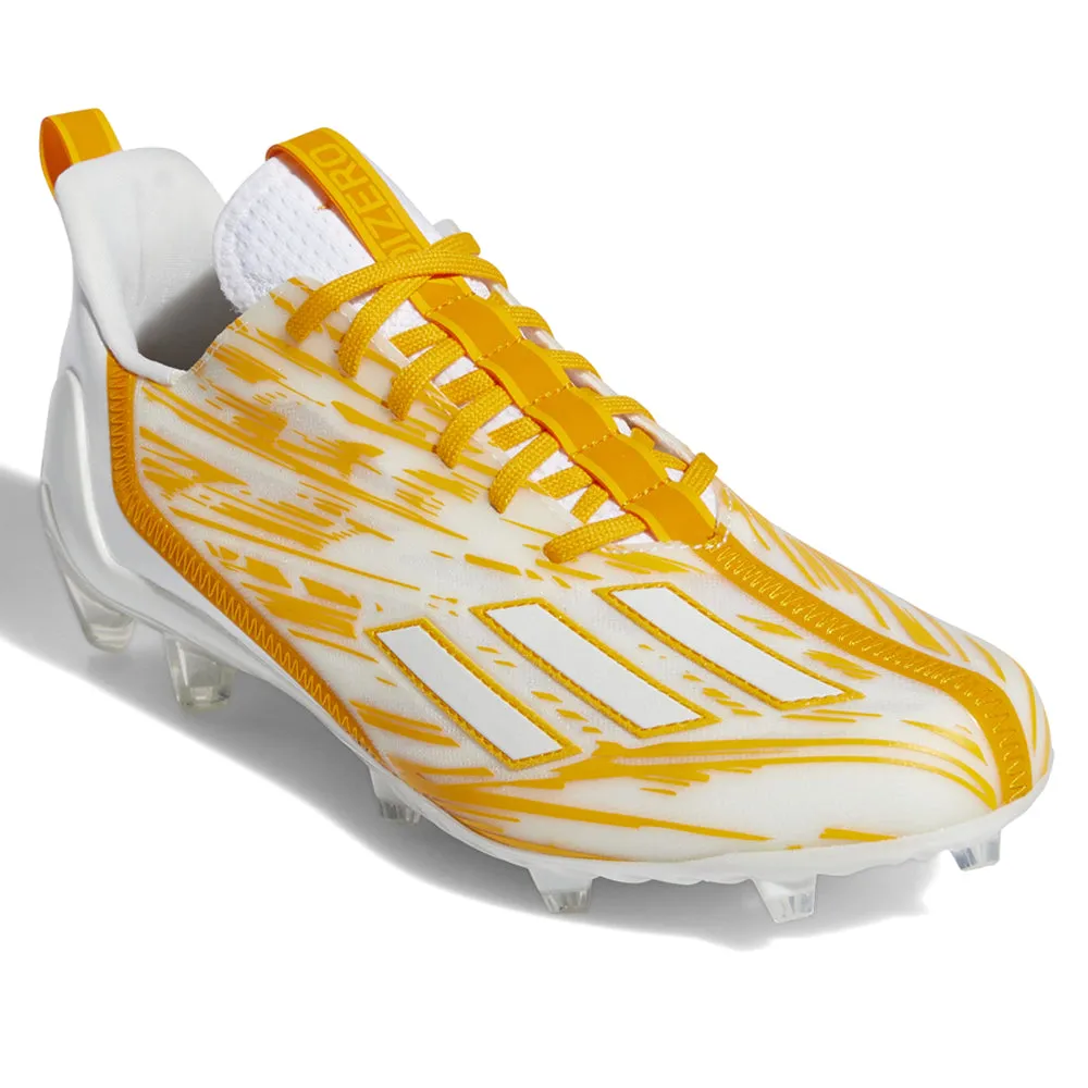 Adizero Soccer Cleats