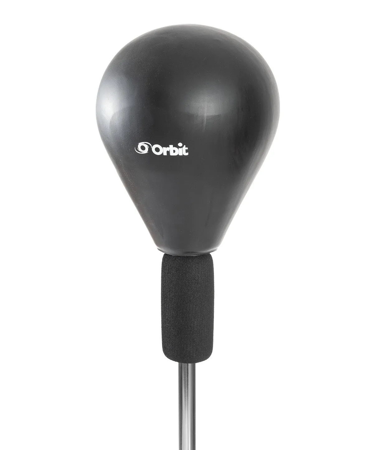 Adjustable Boxing Ball on Stand