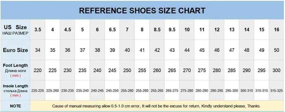 Advbridge Summer Flat Slippers Outdoor Female Beach Slides Silk Bow Pointed Toe Women Sandals Elegant Ladies Shoes Casual Flip Flops