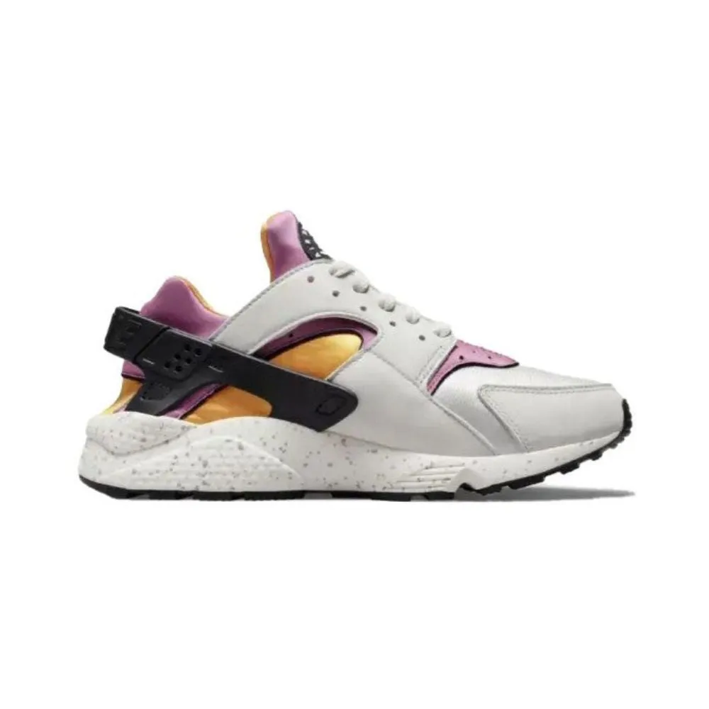 Air Huarache Lifestyle Shoes