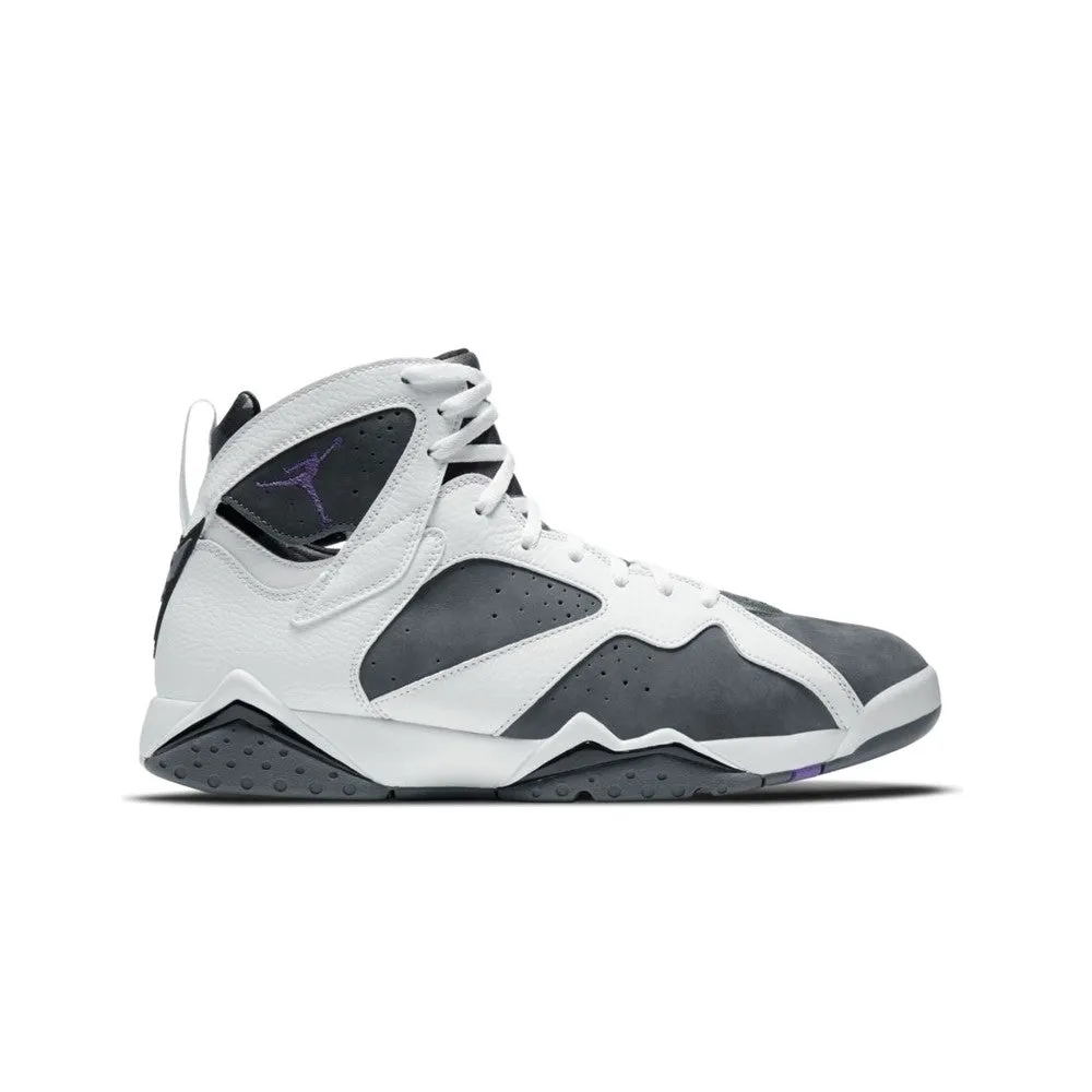 Air Jordan 7 Retro 'Flint' CU9307-100