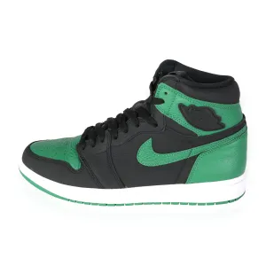 Air Jordan - Air Jordan I Air Jordan 1 Retro High OG Pine Green 2.0 (9 US)