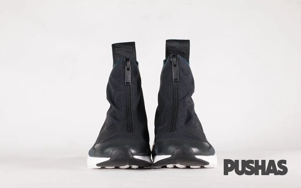 Air Max 180 High x Ambush - Black (New)