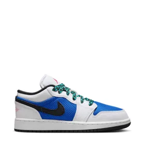 AJ 1 Low SE - Youth