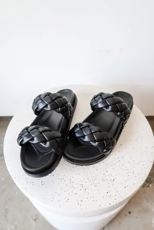 Albina Sandal