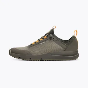 All-Terrain Trek Khaki