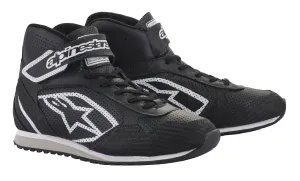 Alpinestars Radar Shoes 2719021-12-14