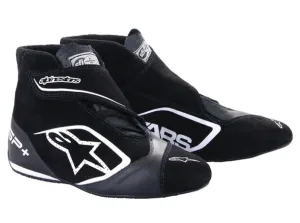 Alpinestars SP Plus Shoes 2710823-12-12