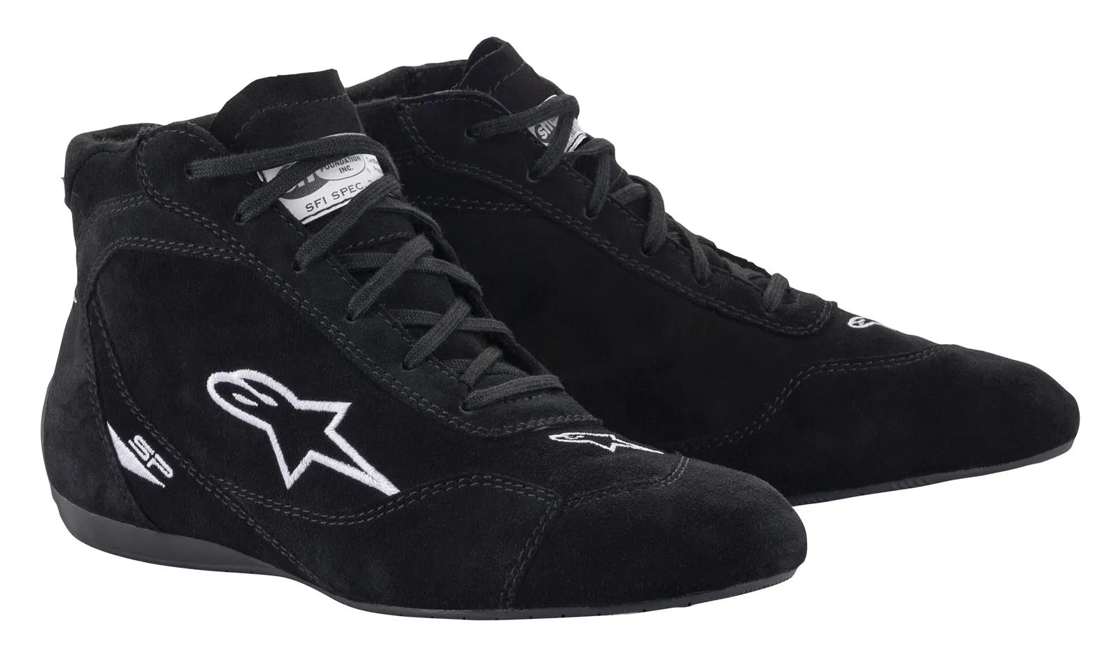 Alpinestars SP V2 Shoes 2710621-10-11