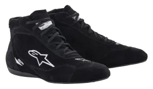 Alpinestars SP V2 Shoes 2710621-10-6