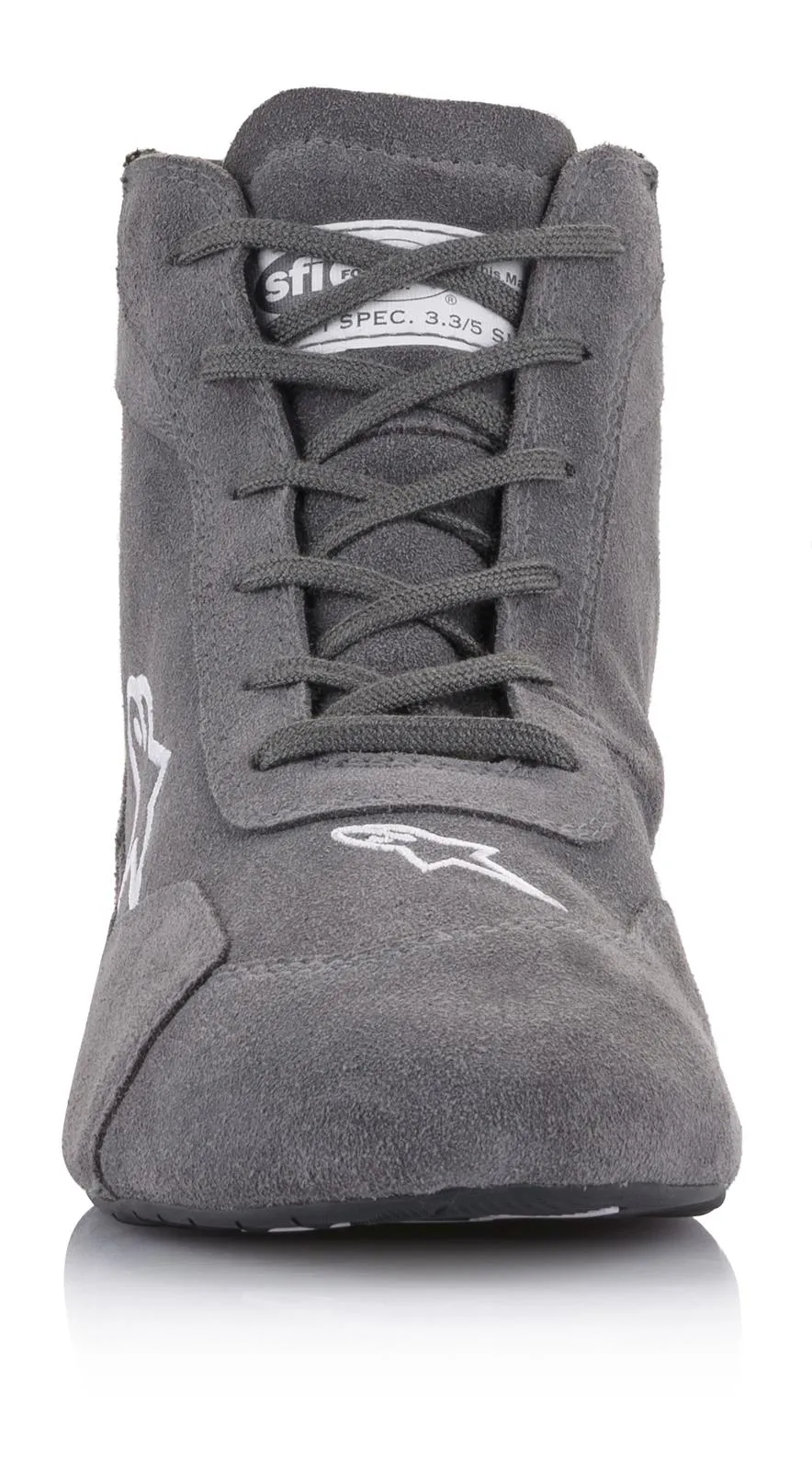 Alpinestars SP V2 Shoes 2710621-11-10.5