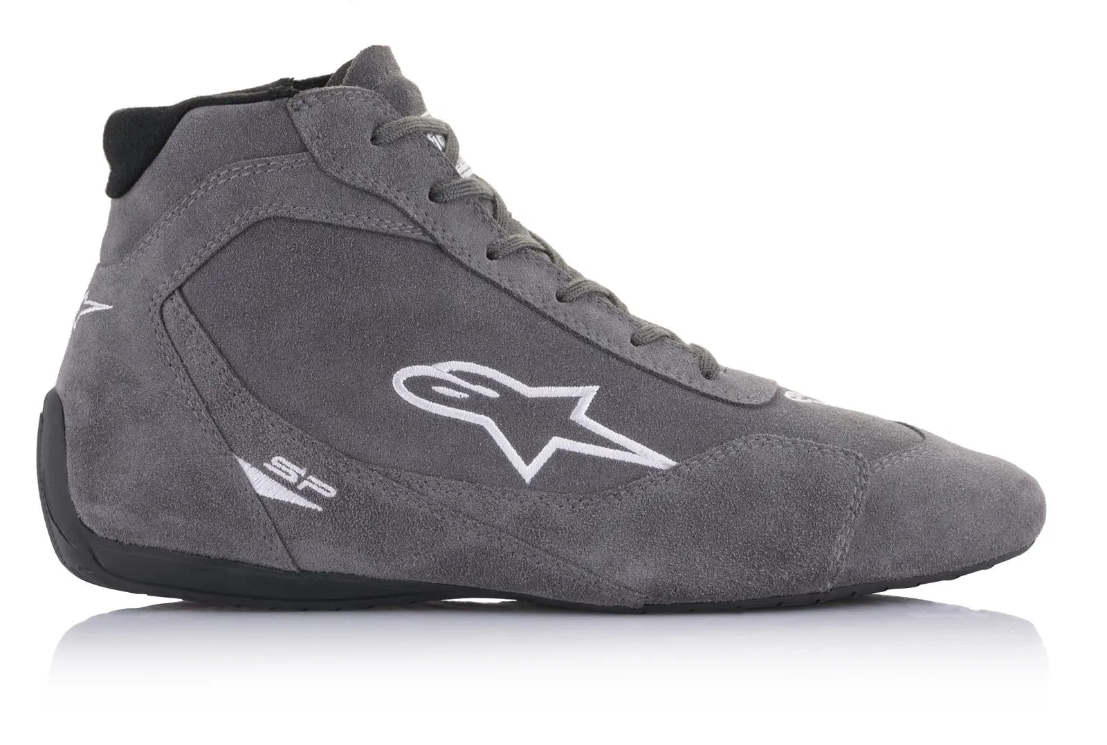 Alpinestars SP V2 Shoes 2710621-11-10.5