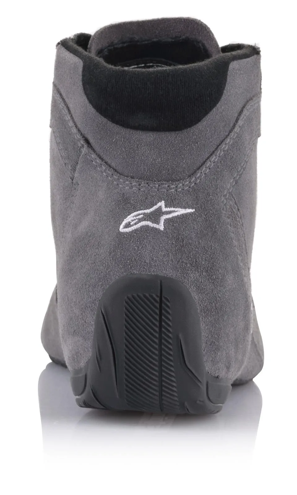 Alpinestars SP V2 Shoes 2710621-11-10.5