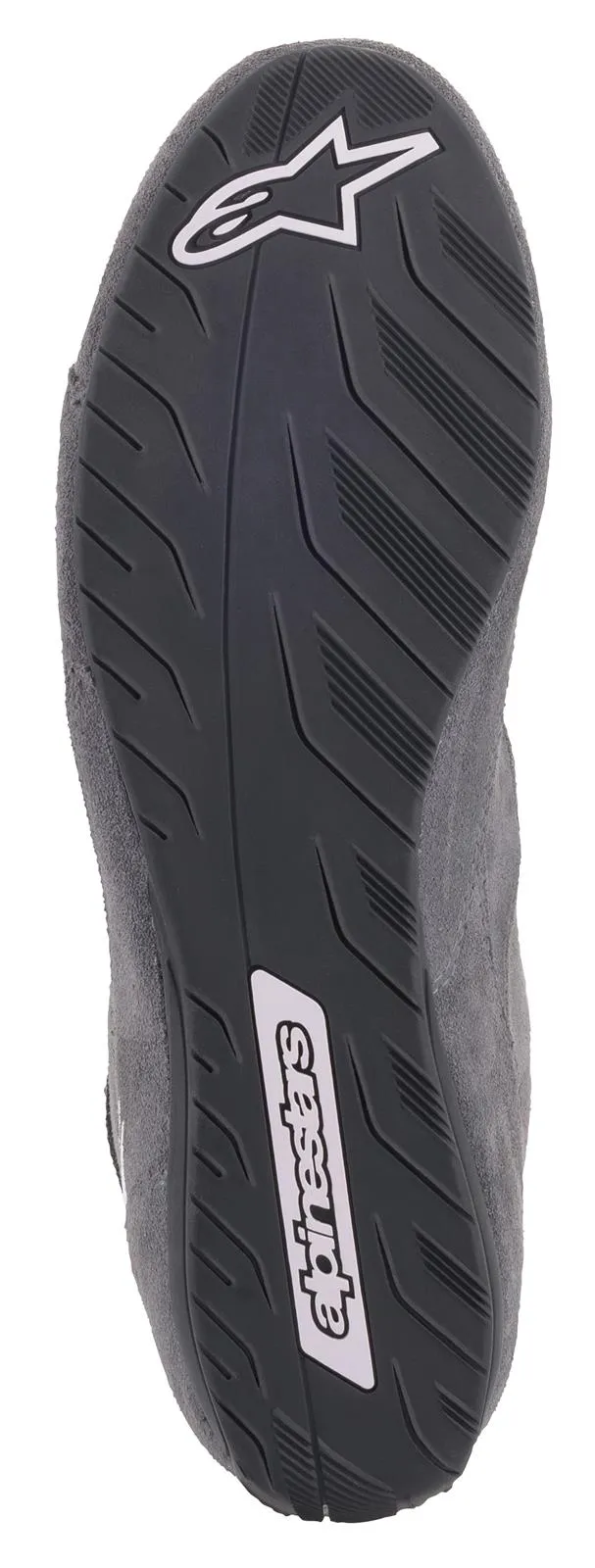 Alpinestars SP V2 Shoes 2710621-11-10.5