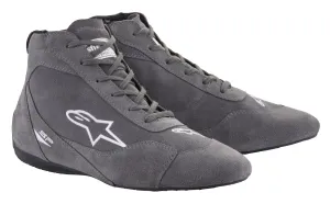 Alpinestars SP V2 Shoes 2710621-11-7