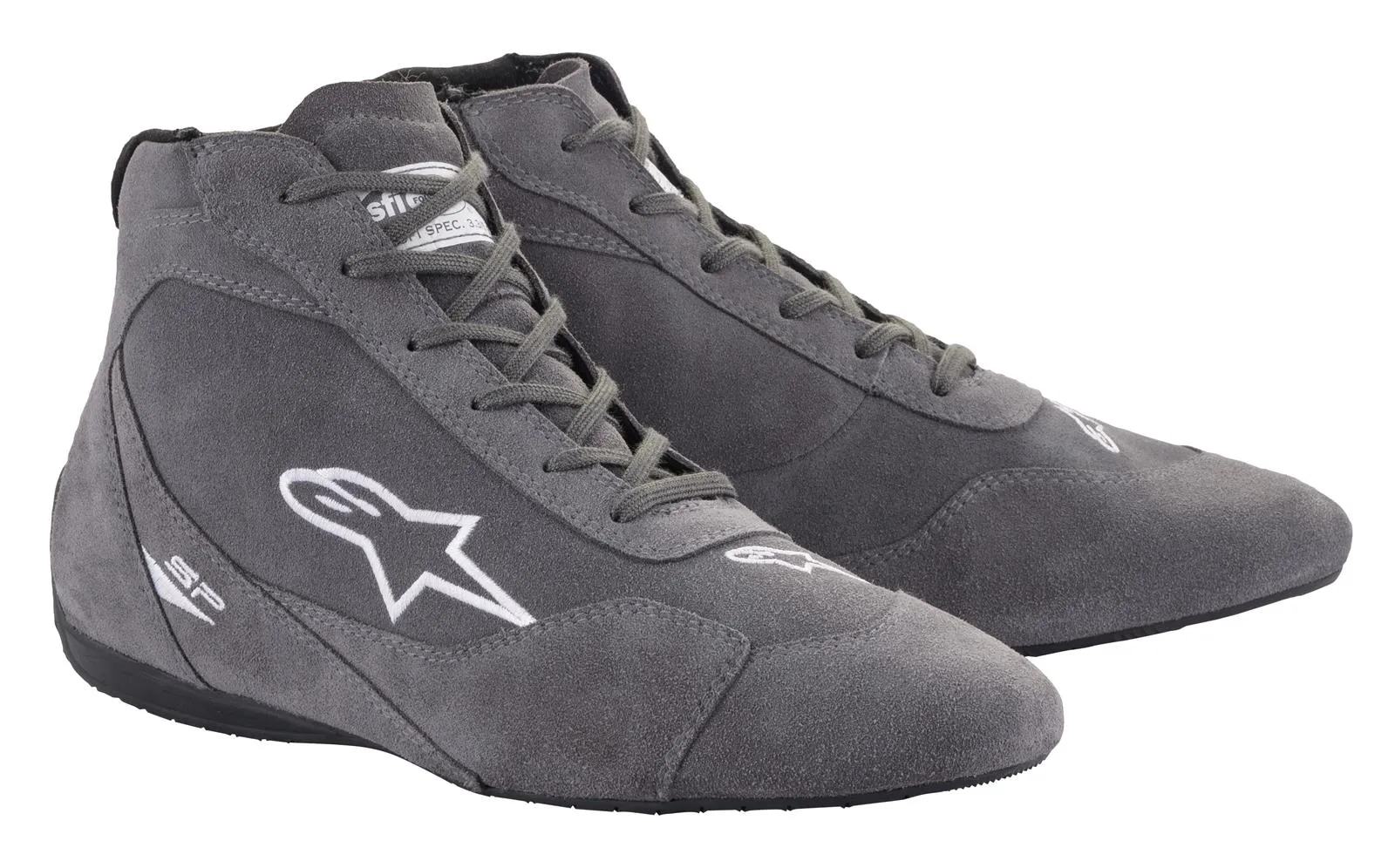 Alpinestars SP V2 Shoes 2710621-11-8.5