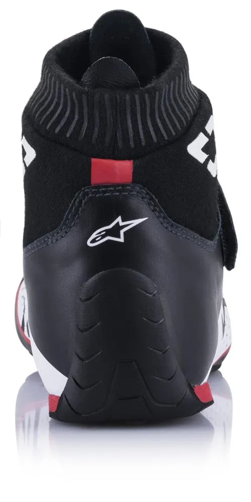 Alpinestars Supermono V2 Shoes 2716122-123-8.5