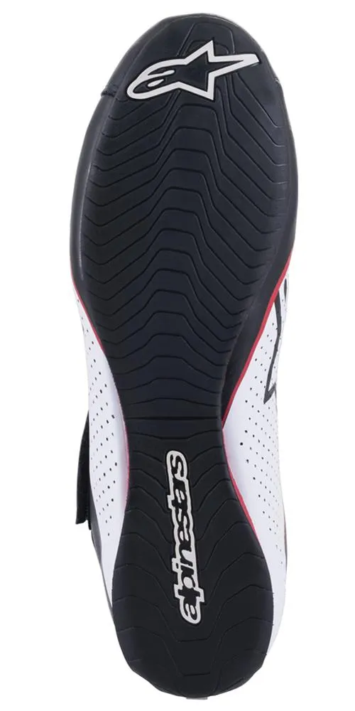 Alpinestars Supermono V2 Shoes 2716122-123-8.5