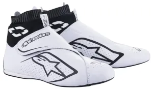 Alpinestars Supermono V2 Shoes 2716122-21-7.5