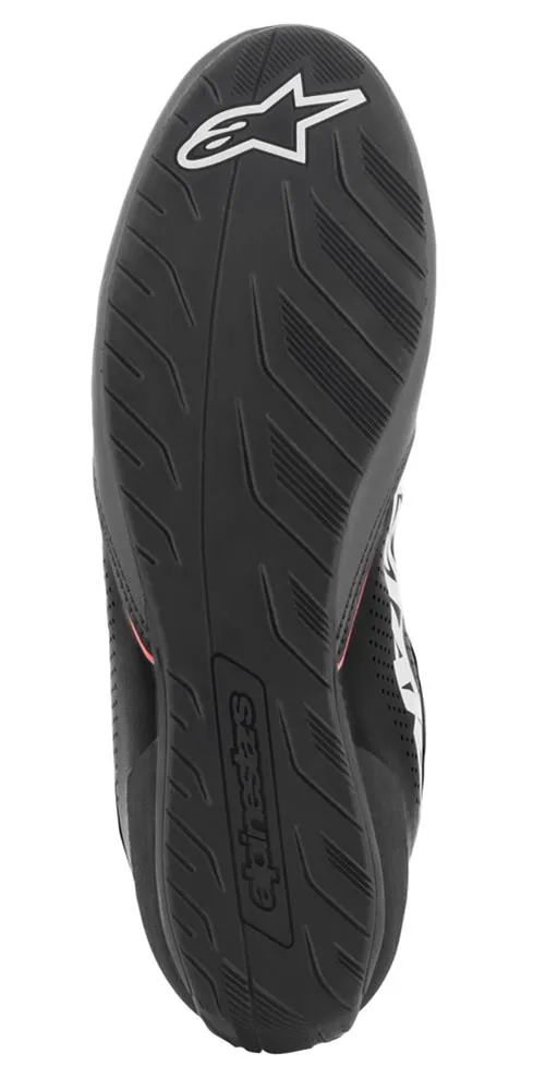 Alpinestars Tech 1-K Start V2 Shoes 2711521-9140-10.5