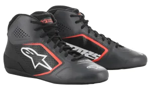 Alpinestars Tech 1-K Start V2 Shoes 2711521-9140-9.5